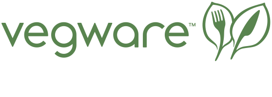 Vegware_Logo